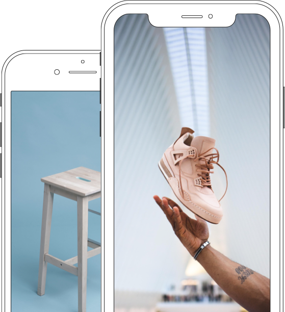 d03-Mockup-Iphones.png