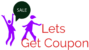 Lets get coupon